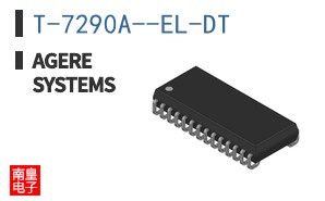 T-7290A--EL-DT ͼƬ